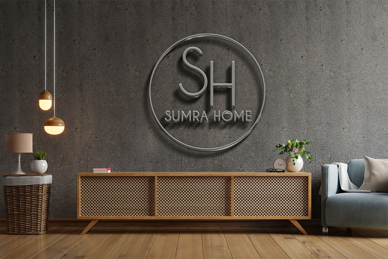  Sumra Home: Dekorasyona Dair Her Şey 