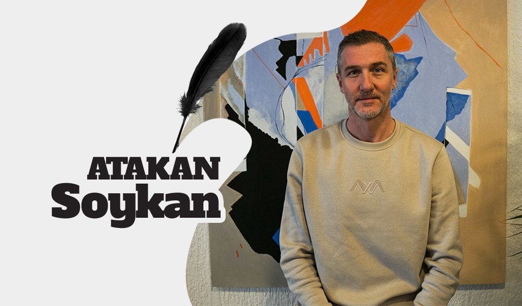 2026’da Emlakta Akıllı Olan Kazanacak: Almalı mı, Beklemeli mi?