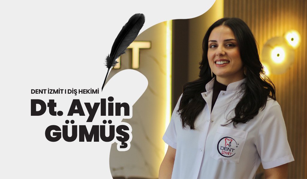 Ağız Bakımında Doğru Bİldiğimiz Beş Yanlış