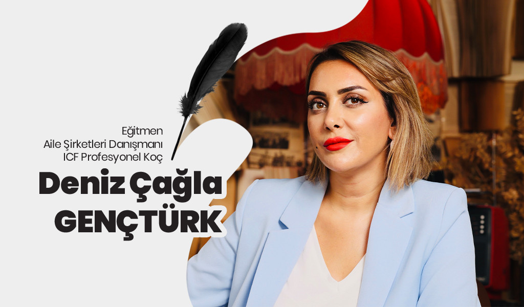 Aile bağı mı, ayak bağı mı?