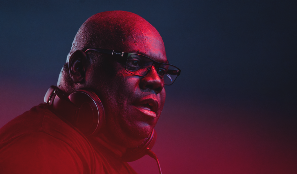 Aslı Tamer Carl Cox ile Budapeşte’de Gün Batımında Buluştuk - Arzu soykan “ Amsterdam’a Niyet, Budapeşte’ye Kısmet”