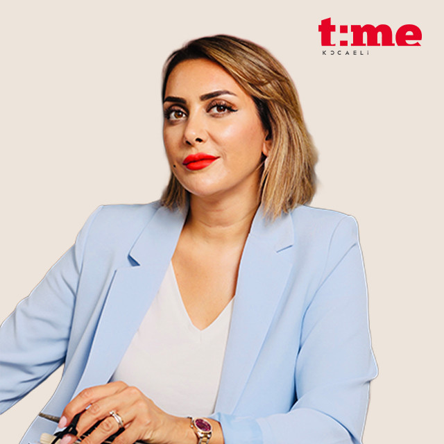 Deniz Çağla Gençtürk