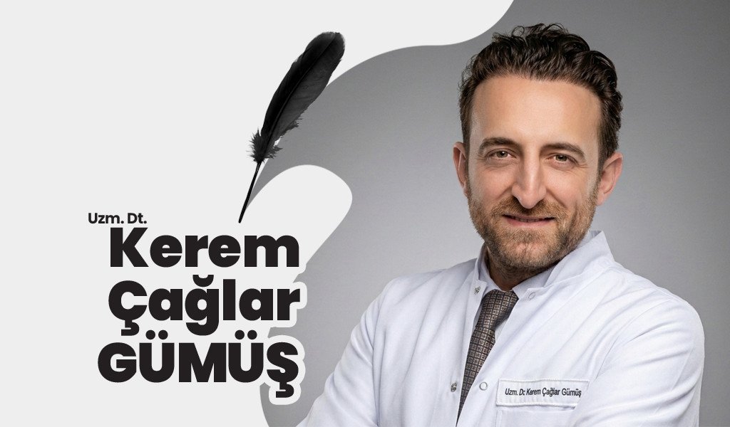 Diş Eti Hastalıkları: Belirtileri Neler, Güncel Yaklaşım Ne?