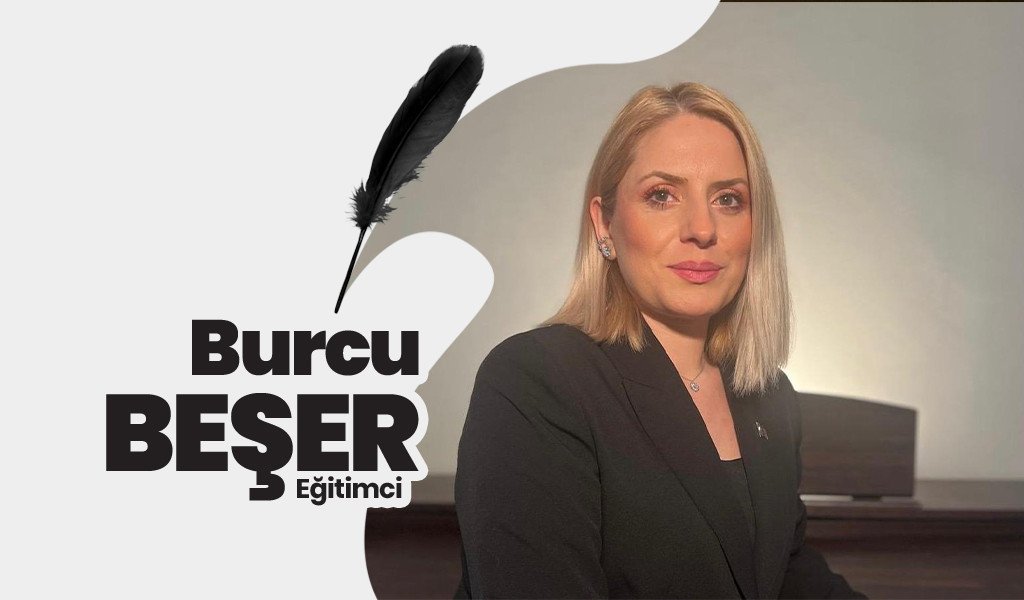 Ekranlar Ardındaki Nesil