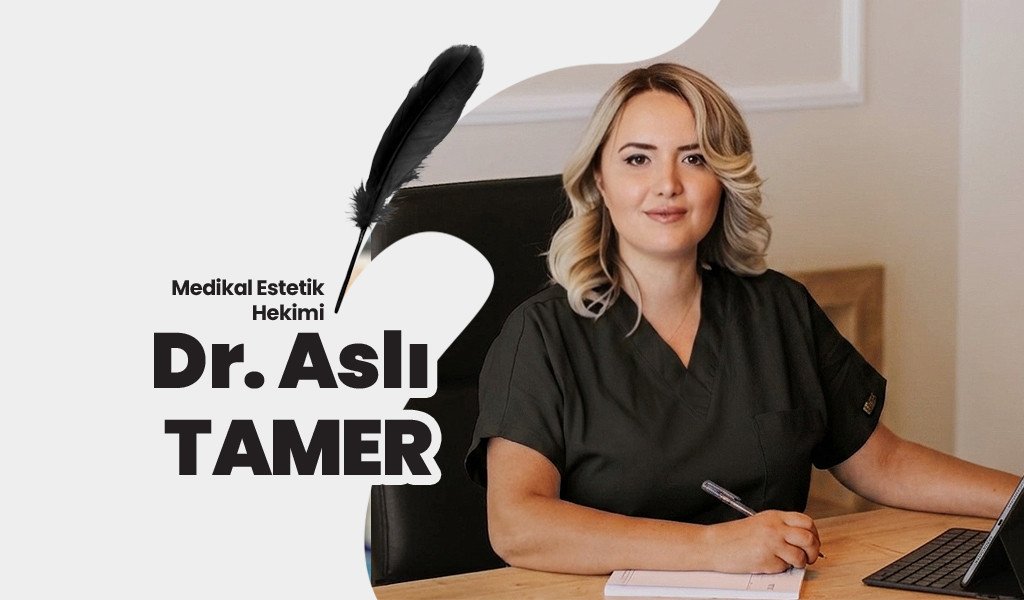 KLİNİKTEN MERHABA
