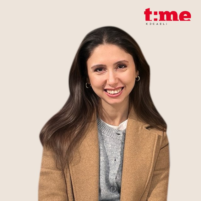 Nazlıcan Ergin