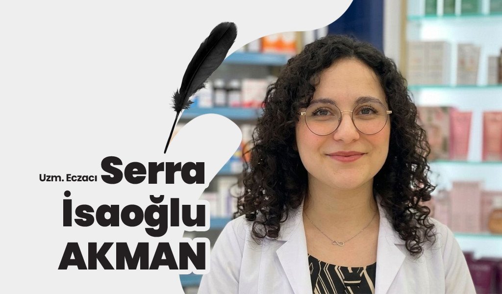 Nisan Gelince İnsan Kendini Duyar