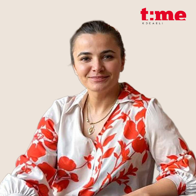 Op. Dr. Belma Kapılı