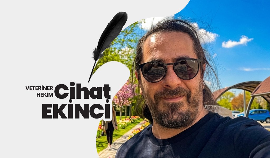 PATİLİ DOSTA HAYATIMIZA "HOŞ GELDİN" DİYORSAK
