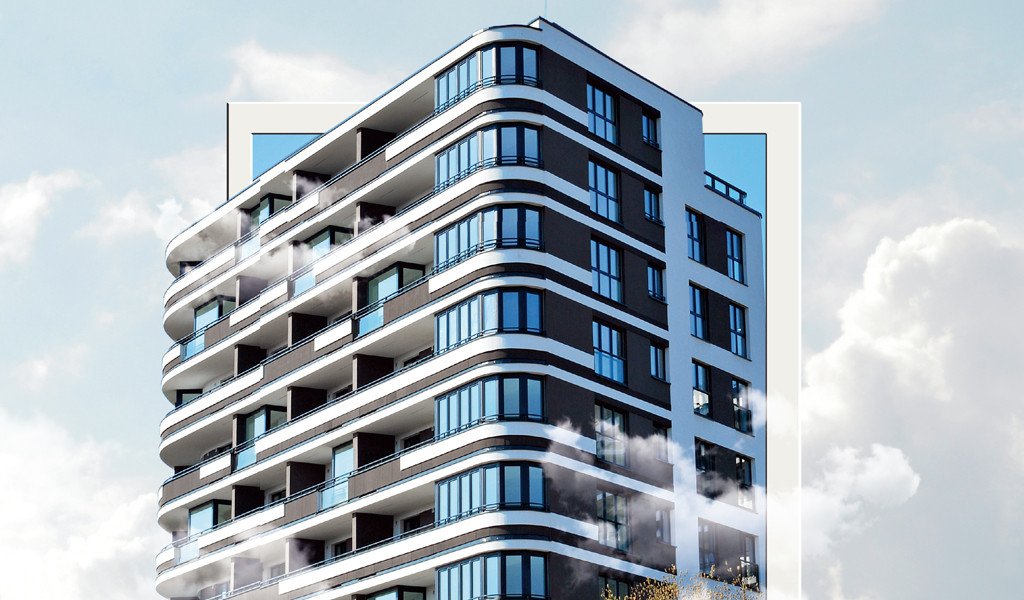 Siz Komşu Olun, Biz Yönetelim: ŞAHİN GROUP PROFESYONEL SİTE YÖNETİMİ