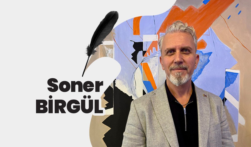 Sportif Olta Balıkçılığı: Suyun Kıyısında Bir Yaşam