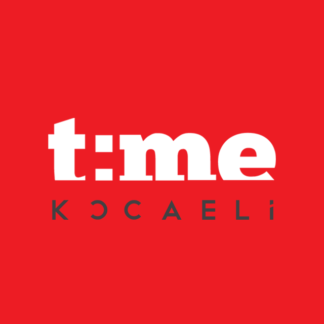 Time Kocaeli