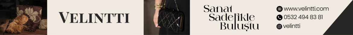 VELINTTI