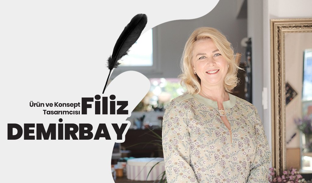 Yaşayan Evlerde Ruhunu Yansıtan Tasarımlar