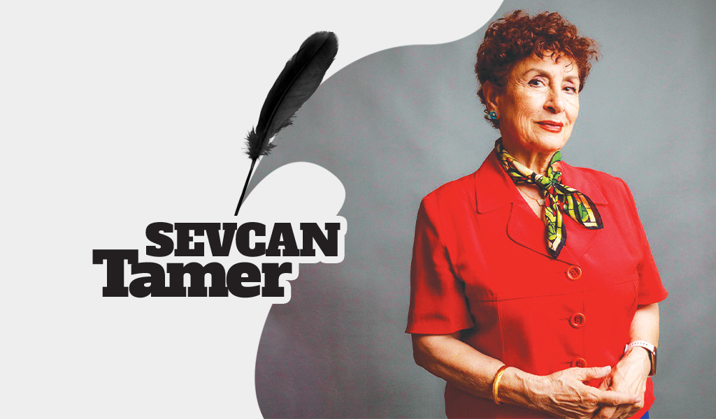 YENİ BAŞLANGIÇLARA İLHAM VEREN AY: AĞUSTOS